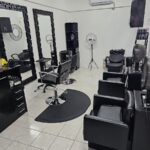 Naturally Yours Haircare by Mo - Photo 3