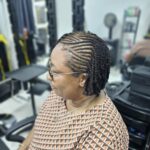 Naturally Yours Haircare by Mo - Photo 4