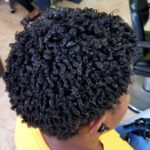 Naturally Yours Haircare by Mo - Photo 6