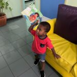 Paediatric & Family Dentistry - Photo 2