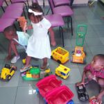 Paediatric & Family Dentistry - Photo 3