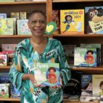 Paediatric & Family Dentistry - Photo 4