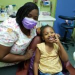 Paediatric & Family Dentistry - Photo 5