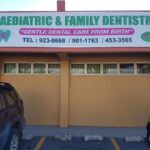 Paediatric & Family Dentistry - Photo 6