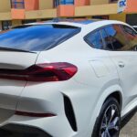 Tint Xpert Limited - Photo 1