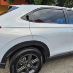 Tint Xpert Limited - Photo 2