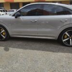 Tint Xpert Limited - Photo 3