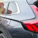 Tint Xpert Limited - Photo 4