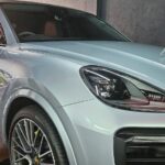 Tint Xpert Limited - Photo 5