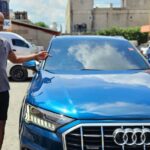 Tint Xpert Limited - Photo 6