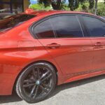 Tint Xpert Limited - Photo 7