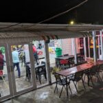 Falmouth Chicken Fast Food Restaurant. - Photo 1