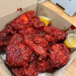 Falmouth Chicken Fast Food Restaurant. - Photo 3