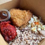 Falmouth Chicken Fast Food Restaurant. - Photo 4