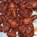 Falmouth Chicken Fast Food Restaurant. - Photo 5