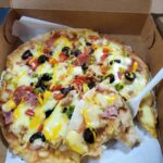 Falmouth Chicken Fast Food Restaurant. - Photo 6