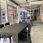 Falmouth Chicken Fast Food Restaurant. - Photo 7