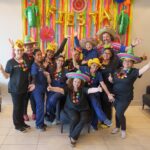 Arverne Dental - Photo 1