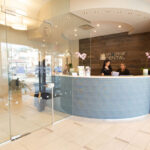 Arverne Dental - Photo 3