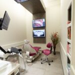 Arverne Dental - Photo 4