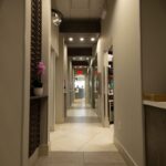 Arverne Dental - Photo 5