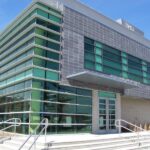 The Joseph P. Addabbo Family Health Center, Inc. - Photo 1