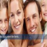 Astoria Family Dental - Photo 1