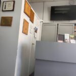 Astoria Family Dental - Photo 7