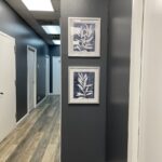 Astoria Modern Family Dental - Photo 1