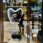 Astoria Modern Family Dental - Photo 2