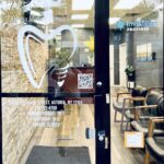 Astoria Modern Family Dental - Photo 3