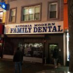 Astoria Modern Family Dental - Photo 4