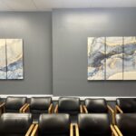 Astoria Modern Family Dental - Photo 5