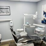 Astoria Modern Family Dental - Photo 6