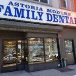 Astoria Modern Family Dental - Photo 7