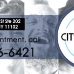 Astoria City Dental - Photo 1