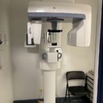 ProHEALTH Dental Astoria - Photo 3