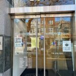 ProHEALTH Dental Astoria - Photo 4