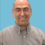 ProHEALTH Dental Astoria - Photo 5