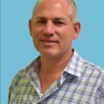 ProHEALTH Dental Astoria - Photo 6