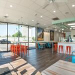 Tropical Smoothie Cafe - Photo 1