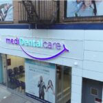 MediDental Care - Astoria, Queens - Photo 1