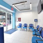 MediDental Care - Astoria, Queens - Photo 2