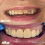 MediDental Care - Astoria, Queens - Photo 3