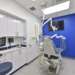 MediDental Care - Astoria, Queens - Photo 4