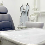 MediDental Care - Astoria, Queens - Photo 7