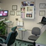 Astoria Dental Group - Photo 1