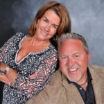 Astoria Dental Group - Photo 7