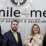 smile4me Dental Care - Astoria, Queens - Photo 1