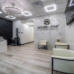 smile4me Dental Care - Astoria, Queens - Photo 2